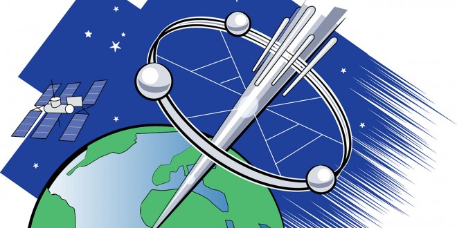 FOTO: © FREEHANDZ /DOLLAR PHOTO CLUB