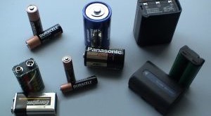 autor: Brianiac, wikipedia, licence obrázku public domain