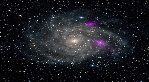 Credit: (c) NASA/JPL-Caltech/DSS