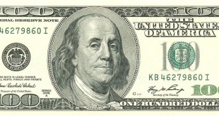 zdroj: Wikipedia, licence obrázku public domain