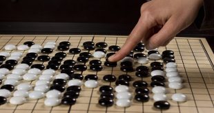 (c) Dollar Photo.com