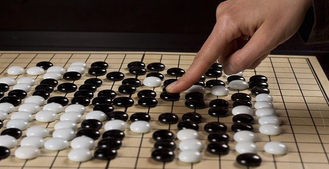 (c) Dollar Photo.com