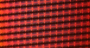 foto: © MIPT | Moscow Institute of Physics and Technology