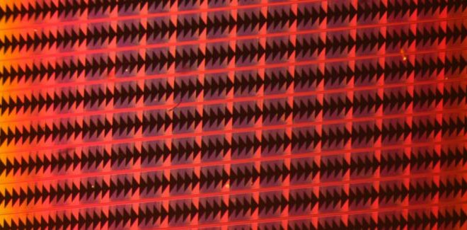 foto: © MIPT | Moscow Institute of Physics and Technology