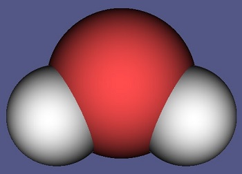 Solkoll, Wikipedia, licence obrázku public domain