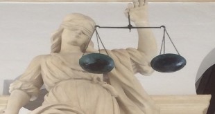 autor Continentaleurope, zdroj: Wikipedia, licence obrázku GFDL