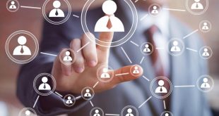 Foto: © Dollar Photo Club