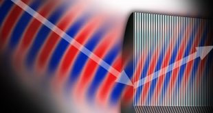 Autor: Keith Drake – National Science Foundation, zdroj Wikipedia, licence obrázku public domain