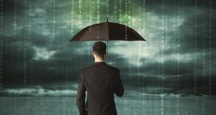 Foto: © Dollar Photo Club