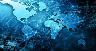 Foto: © Dollar Photo Club