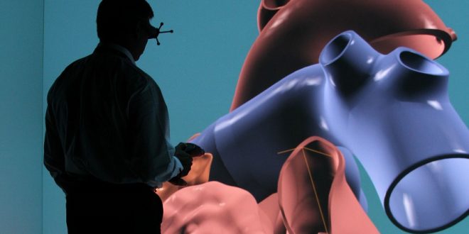 (c) Dassault Systèmes