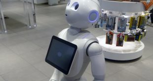 Tokumeigakarinoaoshim, zdroj Wikipedia, licence obrázku public domaina