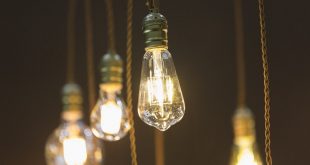 Foto: Dollar Photo Club