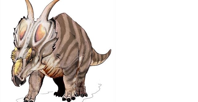 mozek dinosaurascorpio muž datování scorpio žena