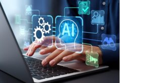 Nový fenomén text to speech