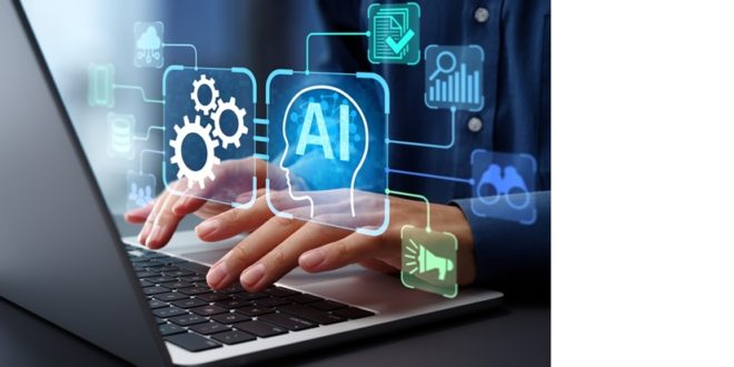 Nový fenomén text to speech